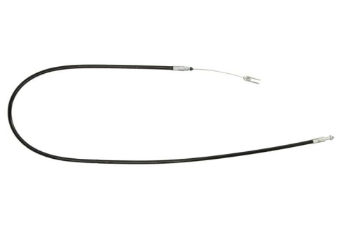 Linka gazu do MASSEY FERGUSON 3759021M91 08587EC