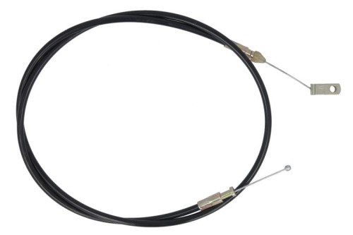 Linka gazu do MASSEY FERGUSON 3759023M91 08588EC