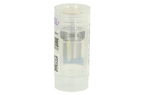 Wtryskiwacz do YANMAR H105007161 BOSCH