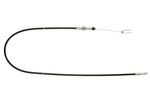 Linka gazu do MASSEY FERGUSON 3759024M91 08589EC