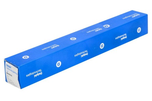 Wtryskiwacz do CATERPILLAR PERKINS DELB00903A DELPHI