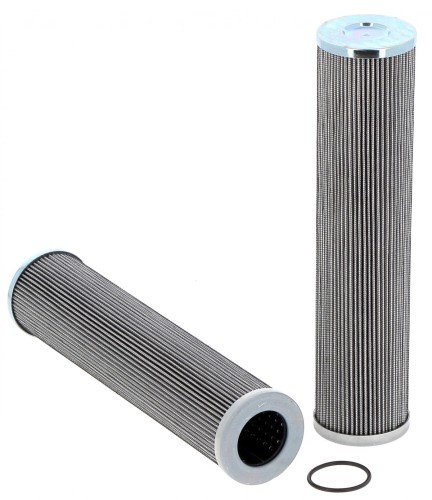 Filtr hydrauliczny SH65310 Hifi Filter