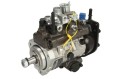 Pompa wtryskowa do CATERPILLAR PERKINS 3269147 2644C346 DEL9520A180G