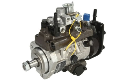 Pompa wtryskowa do CATERPILLAR PERKINS 3269147 2644C346 DEL9520A180G