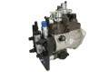 Pompa wtryskowa do CATERPILLAR PERKINS 3269147 2644C346 DEL9520A180G