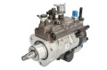 Pompa wtryskowa do JCB 320-06927 320/06737 DEL9323A250G