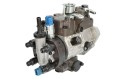 Pompa wtryskowa do JCB 320-06927 320/06737 DEL9323A250G