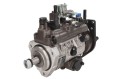 Pompa wtryskowa do PERKINS 2643B302 DEL9322A050G 
