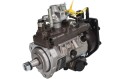 Pompa wtryskowa do PERKINS 2644H509 DEL9320A530H PERKINS