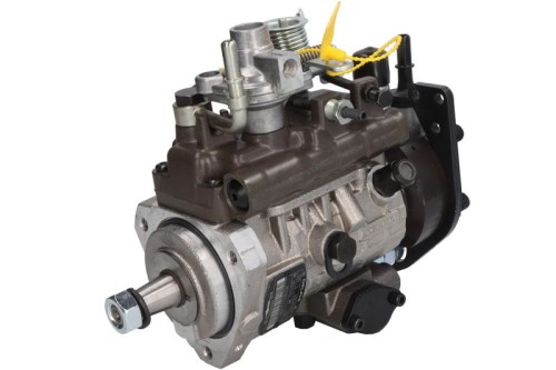 Pompa wtryskowa do PERKINS 2644H509 DEL9320A530H PERKINS