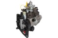 Pompa wtryskowa do PERKINS 2644H509 DEL9320A530H PERKINS