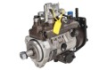 Pompa wtryskowa do PERKINS 2644H042 DEL9320A530G 
