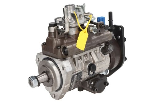 Pompa wtryskowa do PERKINS 2644H042 DEL9320A530G 
