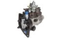 Pompa wtryskowa do PERKINS 2644H042 DEL9320A530G 