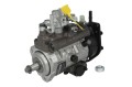 Pompa wtryskowa do PERKINS CATERPILLAR 248-2366, 4832329, 4832331, 2644H602, 2644H605, T420820 DEL9320A210H