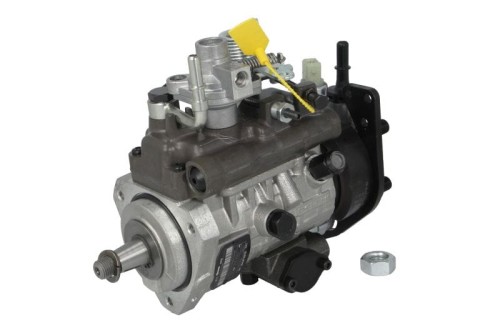 Pompa wtryskowa do PERKINS CATERPILLAR 248-2366, 4832329, 4832331, 2644H602, 2644H605, T420820 DEL9320A210H