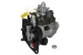 Pompa wtryskowa do PERKINS CATERPILLAR 248-2366, 4832329, 4832331, 2644H602, 2644H605, T420820 DEL9320A210H