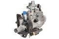 Pompa wtryskowa do PERKINS 2644C739 U2644C709 UFK4C739 DEL8925A350G