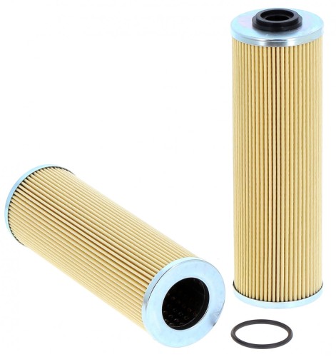 Filtr hydrauliczny SH65210 Hifi Filter