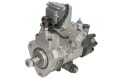 Pompa wtryskowa do JOHN DEERE RE505586 DEL8924A210W 