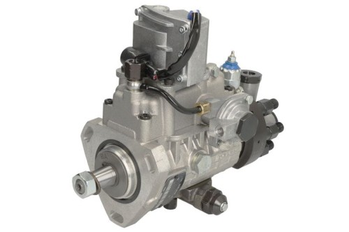 Pompa wtryskowa do JOHN DEERE RE505586 DEL8924A210W 