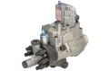 Pompa wtryskowa do JOHN DEERE RE505586 DEL8924A210W 