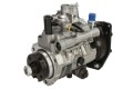 Pompa wtryskowa do PERKINS JCB 179/10000, 179/10000R, 2644F209, 2644F229, UFK4F229 DEL8923A090G