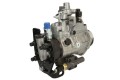 Pompa wtryskowa do PERKINS JCB 179/10000, 179/10000R, 2644F209, 2644F229, UFK4F229 DEL8923A090G