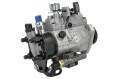 Pompa wtryskowa do JCB PERKINS 10847cvg, 17/110200, U244F329CG/2/2350, 2644F309, 2644F329 DEL8923A080G