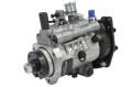 Pompa wtryskowa do JCB PERKINS 10847cvg, 17/110200, U244F329CG/2/2350, 2644F309, 2644F329 DEL8923A080G