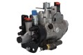 Pompa wtryskowa do PERKINS 2644D136 U2644D106 UFK4D136 DEL8921A940G
