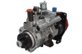 Pompa wtryskowa do PERKINS 2644D136 U2644D106 UFK4D136 DEL8921A940G