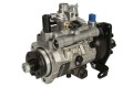 Pompa wtryskowa do MASSEY FERGUSON 4224314E91 DEL8921A750G