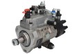 Pompa wtryskowa do JOHN DEERE RE61860 SE500982 DEL8921A080W