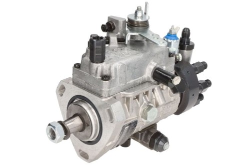 Pompa wtryskowa do JOHN DEERE RE58169 DEL8921A060W