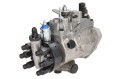 Pompa wtryskowa do JOHN DEERE RE58169 DEL8921A060W