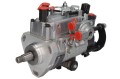 Pompa wtryskowa do PERKINS JCB 17/108900R, 2643L625, 2643L665, UFK3L665 DEL8523A590G