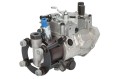 Pompa wtryskowa do PERKINS JCB 17/107500 2643L612 DEL8520A960G 