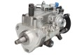Pompa wtryskowa do PERKINS JCB 17/107500 2643L612 DEL8520A960G 