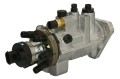 Pompa wtryskowa do JOHN DEERE RE508732, RE518088, RE518165, RE557897, SE501236 DE2635-6237