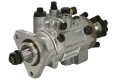 Pompa wtryskowa do JOHN DEERE RE508732, RE518088, RE518165, RE557897, SE501236 DE2635-6237