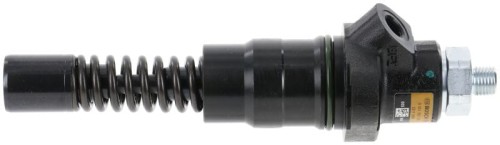 Pompa wtryskowa do VOLVO 20795413 21147445 0414693005 