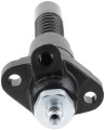 Pompa wtryskowa do VOLVO 20795413 21147445 0414693005 