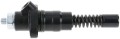 Pompa wtryskowa do VOLVO 20795413 21147445 0414693005 