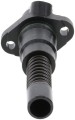 Pompa wtryskowa do VOLVO 20795413 21147445 0414693005 