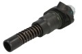 Pompa wtryskowa do FENDT F946201710210 0414673999