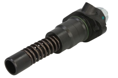 Pompa wtryskowa do FENDT F946201710210 0414673999
