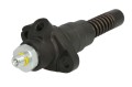 Pompa wtryskowa do FENDT F946201710210 0414673999