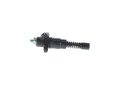 Pompa wtryskowa do FENDT F946201710210 0414673999
