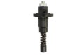 Pompa wtryskowa do FENDT F946201710210 0414673999